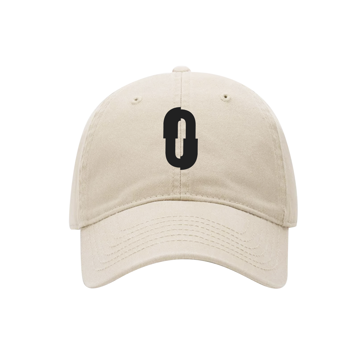 Cap / Classic - Sand