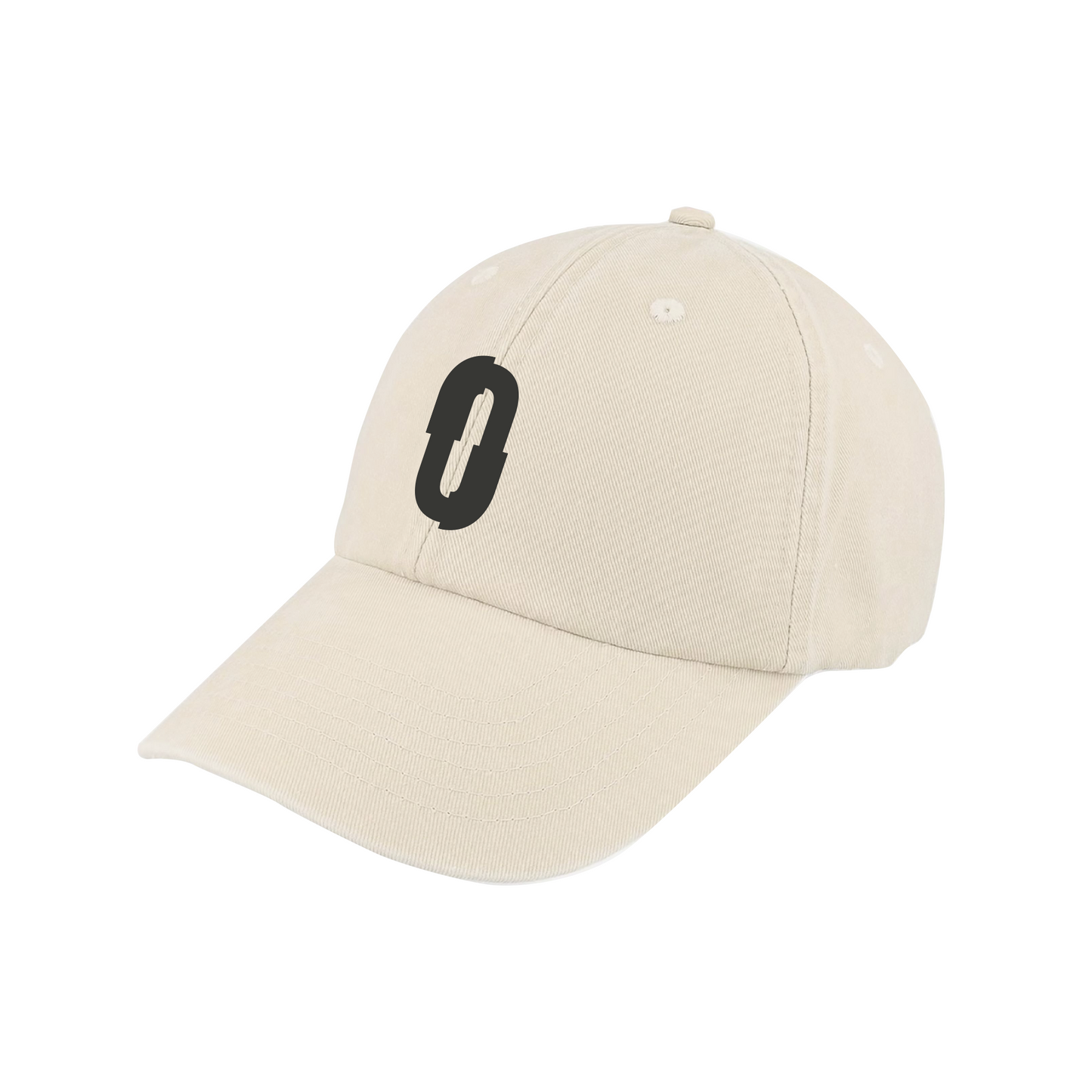 Cap / Classic - Sand