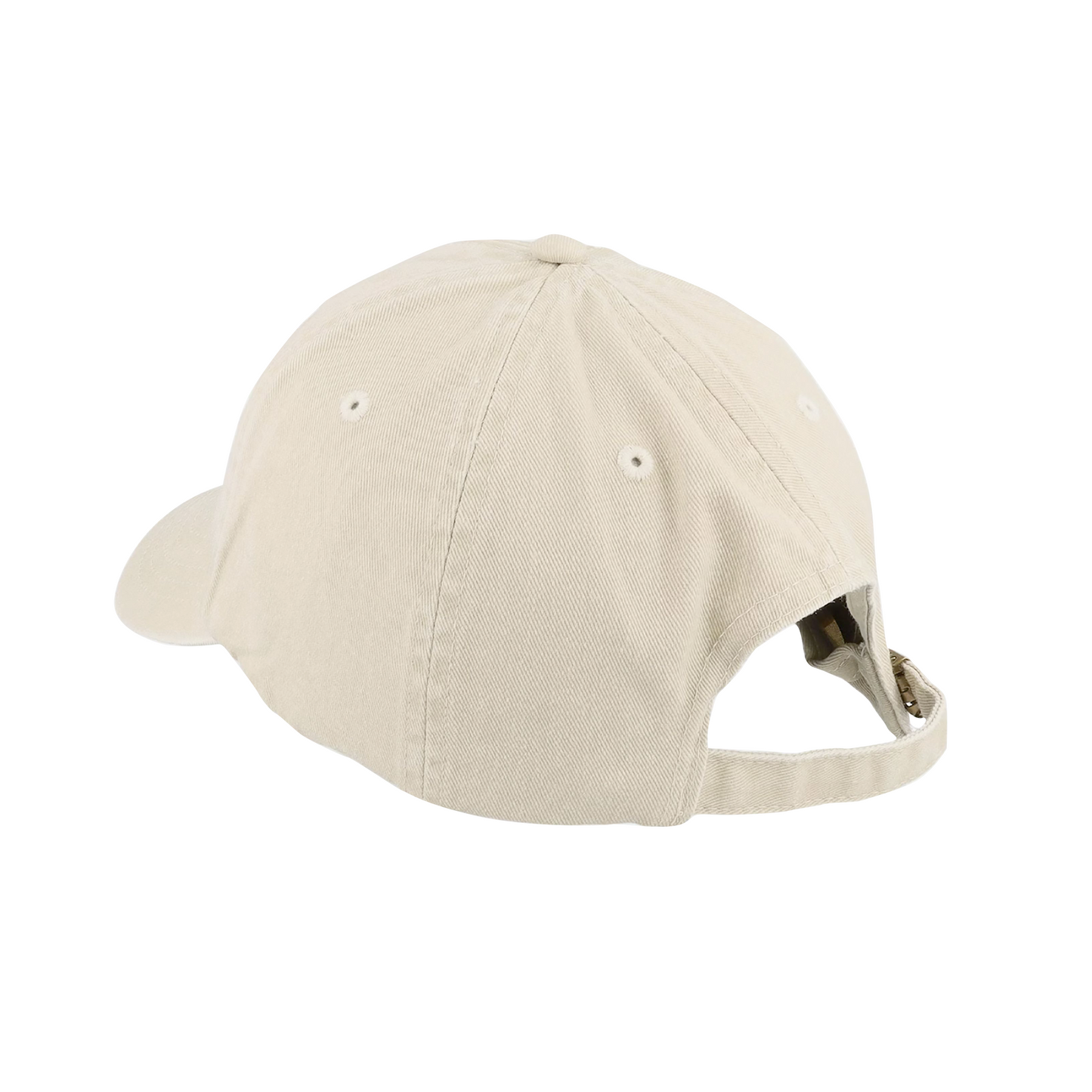 Cap / Classic - Sand