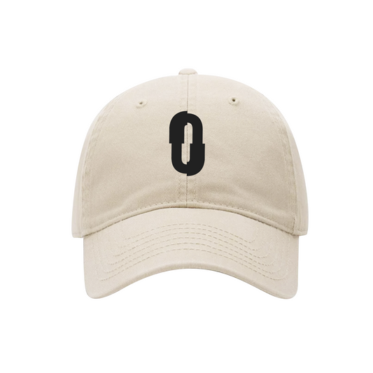 Cap / Classic - Sand